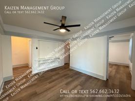 719 Pacific Ave - Photo 1 of 1