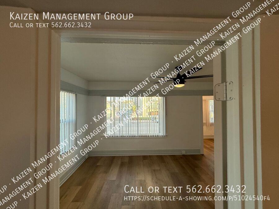 719 Pacific Ave - Photo 5 of 15