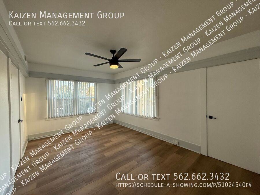 719 Pacific Ave - Photo 6 of 15