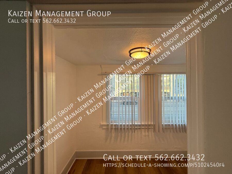 719 Pacific Ave - Photo 7 of 15