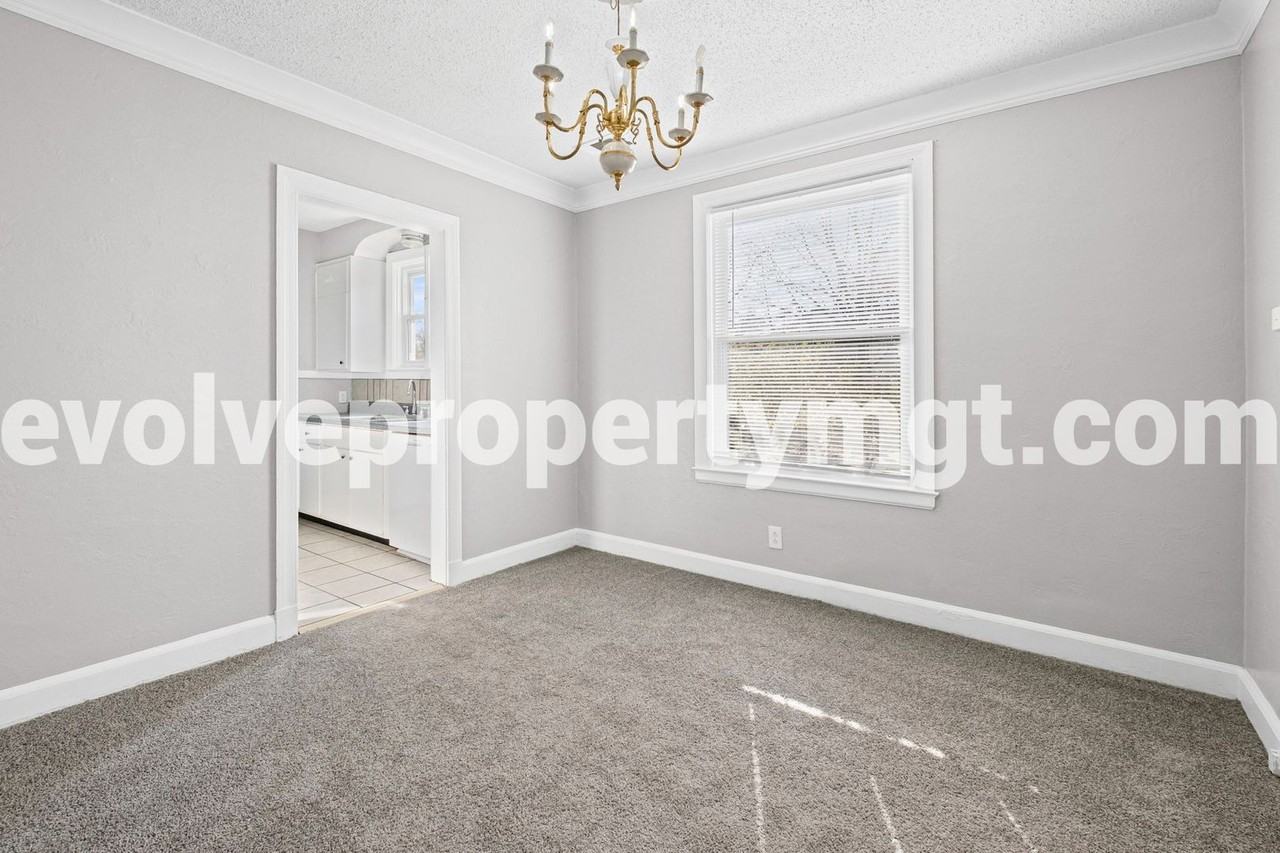 3610 Kearney Ave - Photo 5 of 22