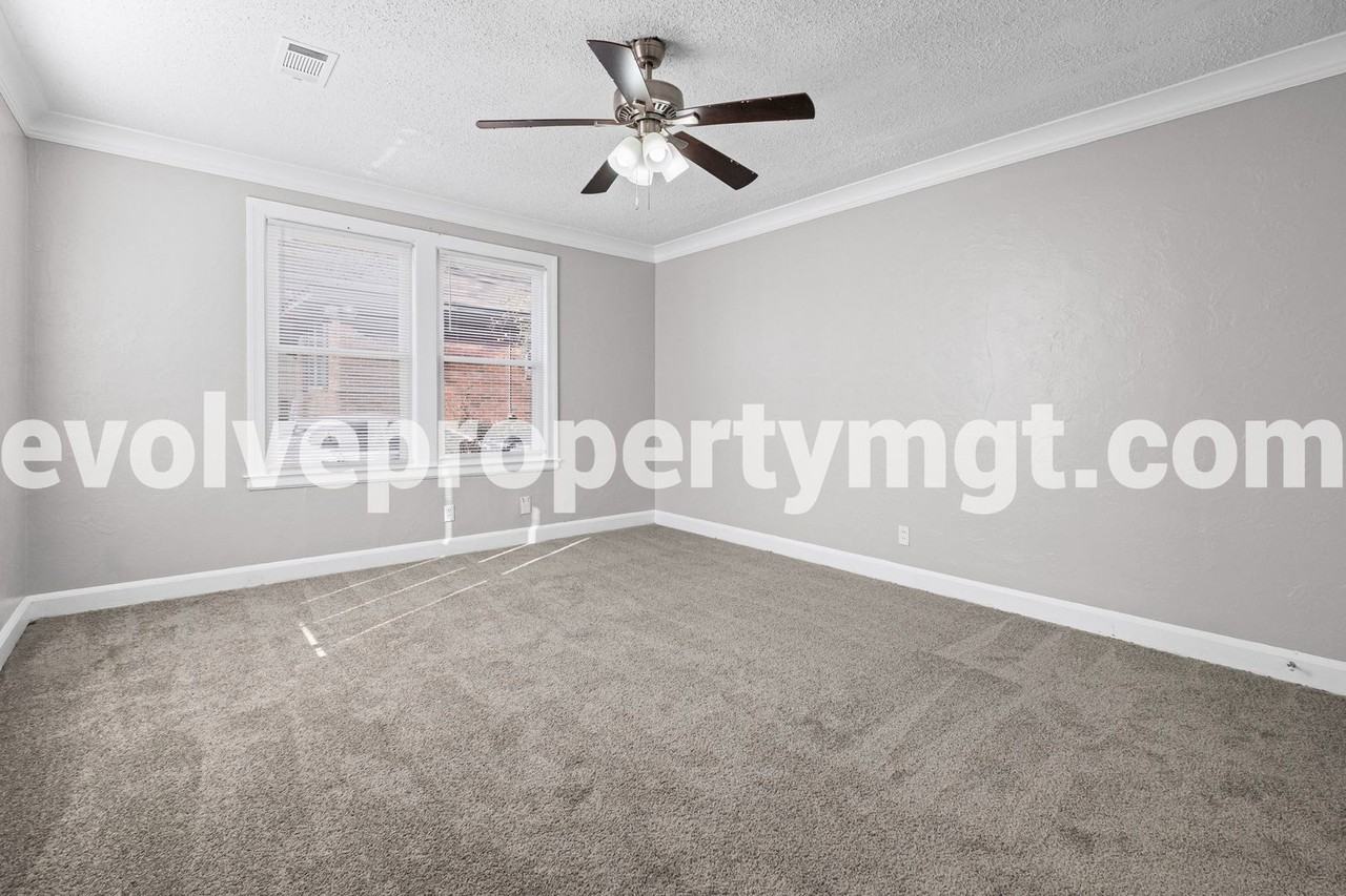 3610 Kearney Ave - Photo 7 of 22