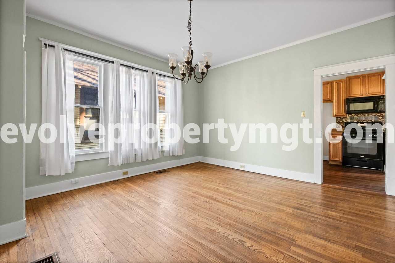 246 N Watkins St - Photo 6 of 18