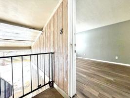 featured image of 4651 Royal Ridge Dr #8