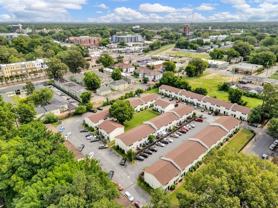 3446 Spottswood Ave - Photo 1 of 1