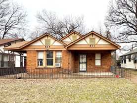 831 Maury St - Photo 1 of 1