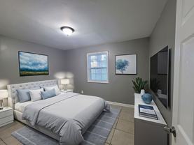 4651 Royal Ridge Dr #1 - Photo 1 of 1