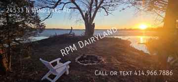 featured image of 24533 N Wind Lake Rd