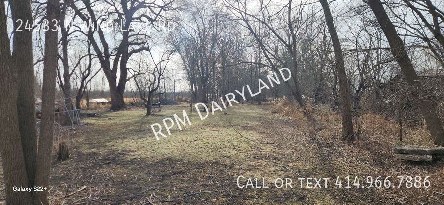 24533 N Wind Lake Rd - Photo 3 of 45