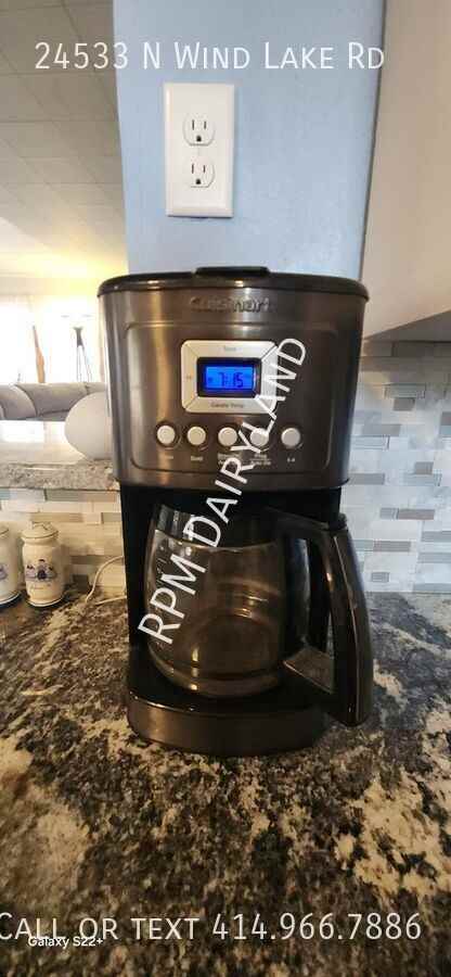 24533 N Wind Lake Rd - Photo 5 of 45