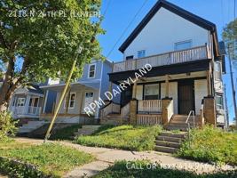 featured image of 2118 N 24th Pl #LOWER