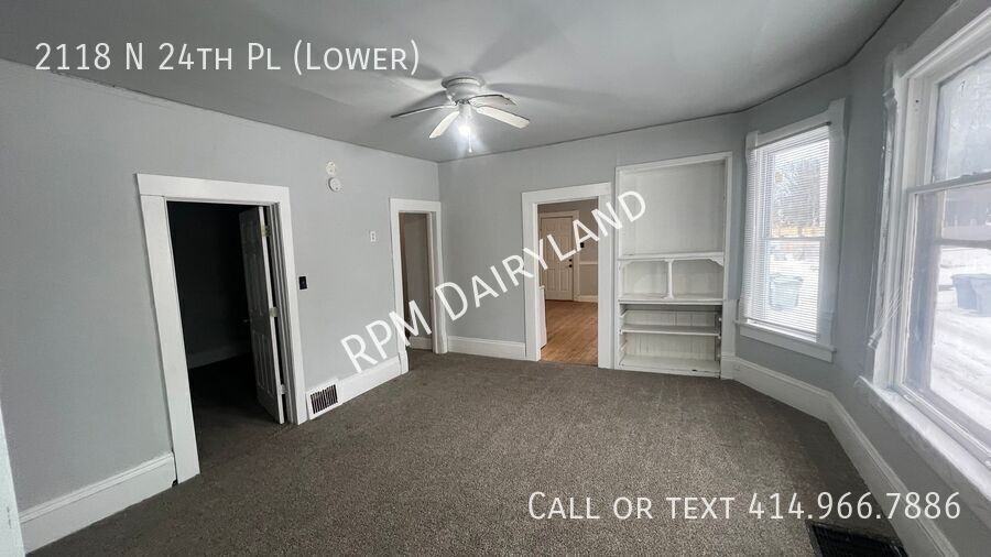 2118 N 24th Pl - Photo 3 of 13