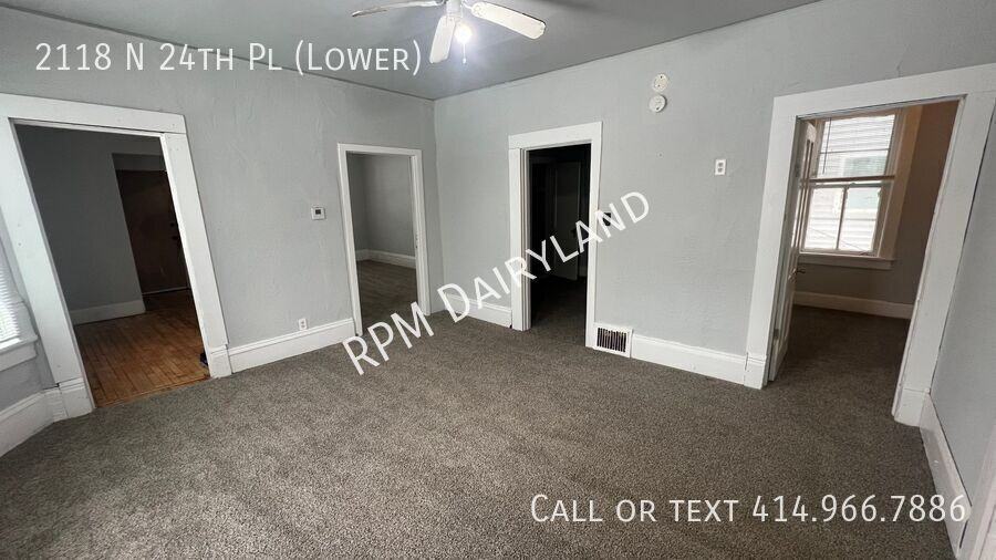 2118 N 24th Pl - Photo 4 of 13