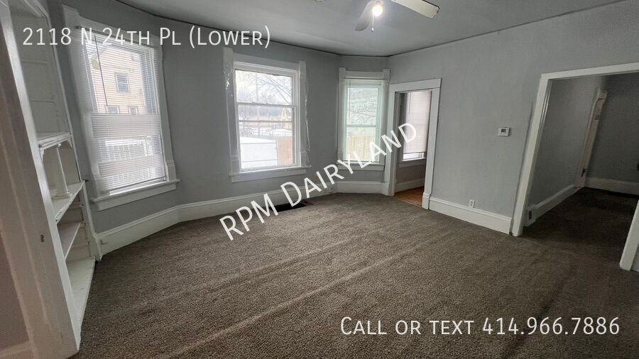 2118 N 24th Pl - Photo 5 of 13