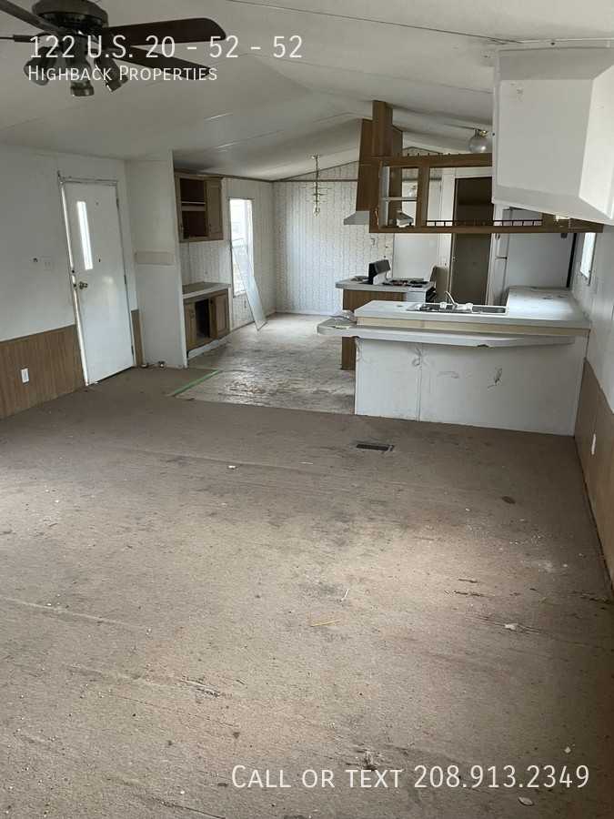 122 U.S. 20 - 52 #52 - Photo 3 of 8