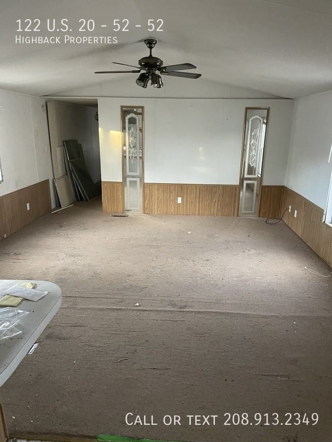 122 U.S. 20 - 52 #52 - Photo 4 of 8