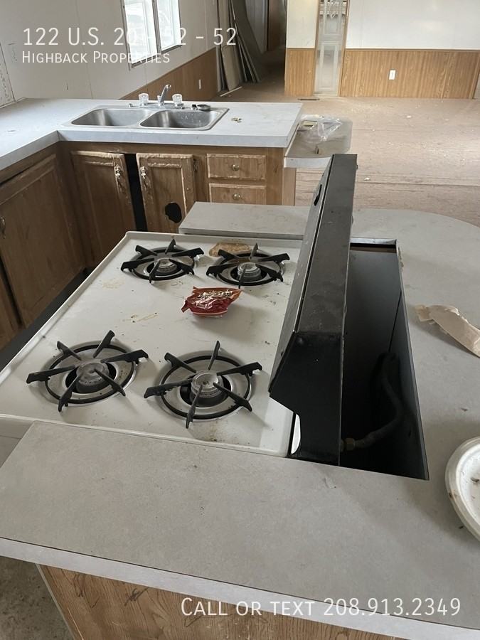 122 U.S. 20 - 52 #52 - Photo 5 of 8