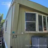 122 122 U.S. 20 - 53 #53 - Photo 1 of 1