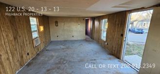 122 122 U.S. 20 - 13 #13 - Photo 1 of 1