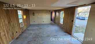 122 122 U.S. 20 - 13 #13 - Photo 1 of 1