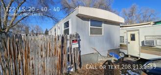 122 122 U.S. 20 - 40 #40 - Photo 1 of 1