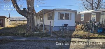 featured image of 122 U.S. 20 - 14 #14