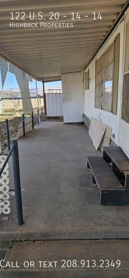 122 U.S. 20 - 14 #14 - Photo 2 of 8