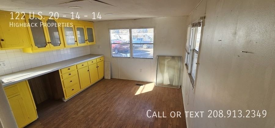 122 U.S. 20 - 14 #14 - Photo 3 of 8