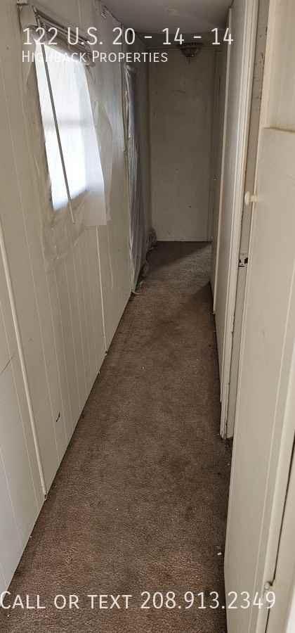 122 U.S. 20 - 14 #14 - Photo 4 of 8