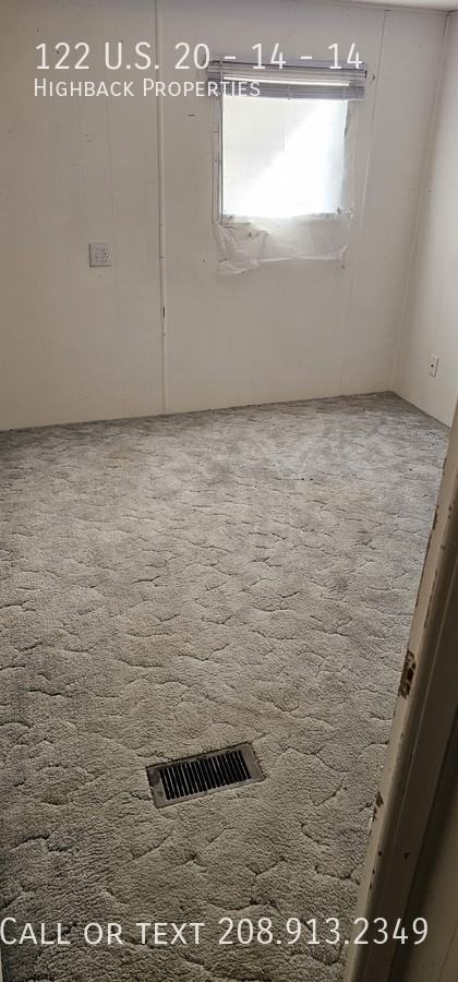 122 U.S. 20 - 14 #14 - Photo 5 of 8