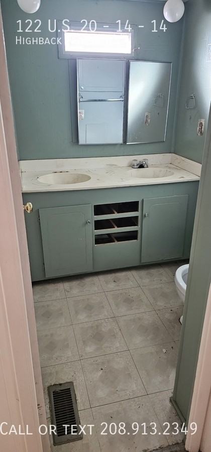 122 U.S. 20 - 14 #14 - Photo 6 of 8