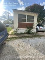 featured image of 1405 26th St #10