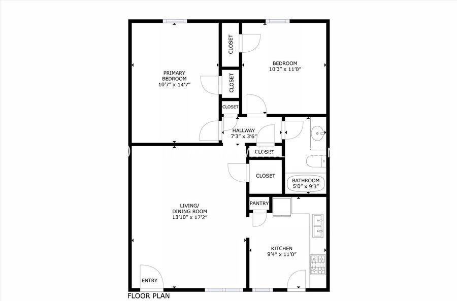 1765 E Raines Rd #4 - Photo 3 of 18