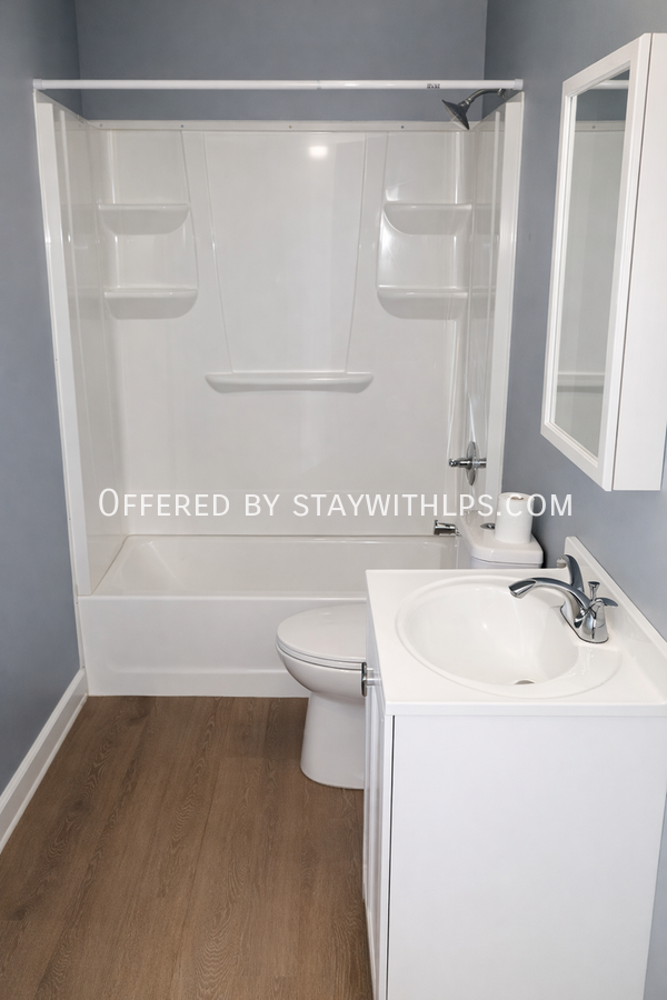 3656 Kearney Ave - Photo 5 of 15