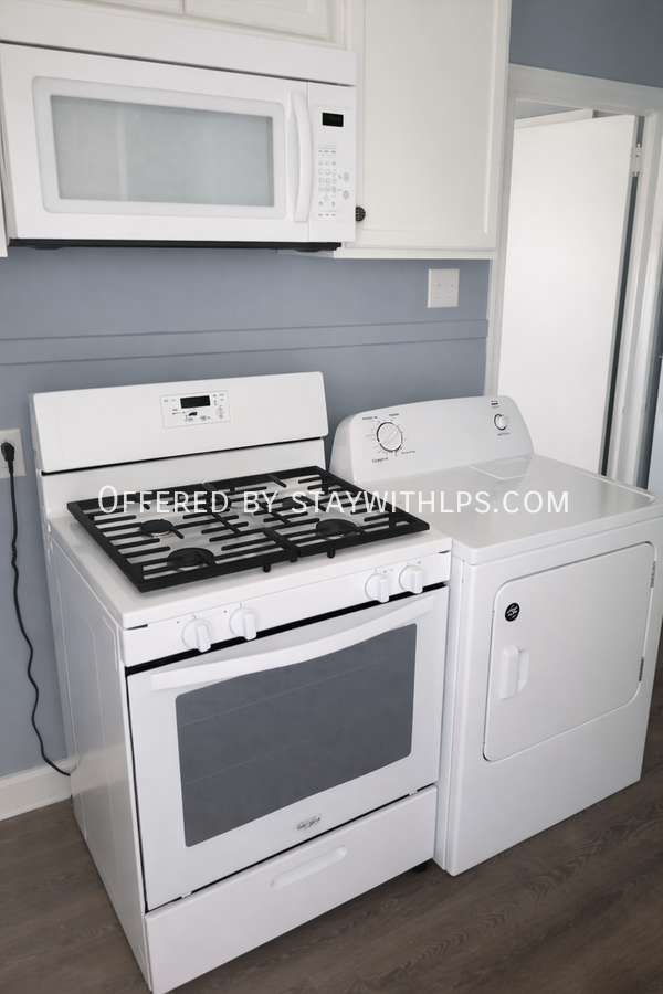 3656 Kearney Ave - Photo 7 of 15