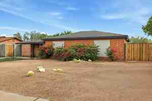 featured image of 4119 N 10th Pl