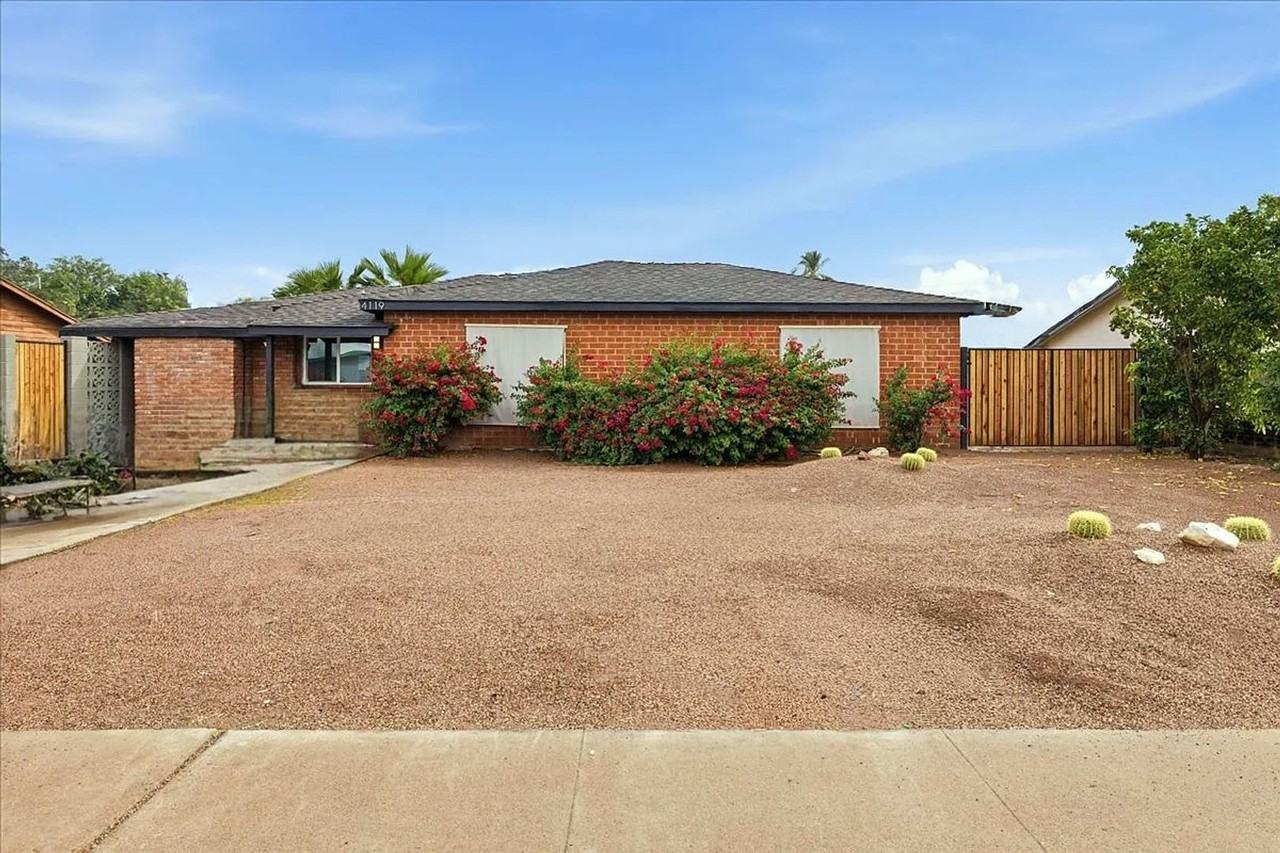 4119 N 10th Pl - Photo 2 of 26