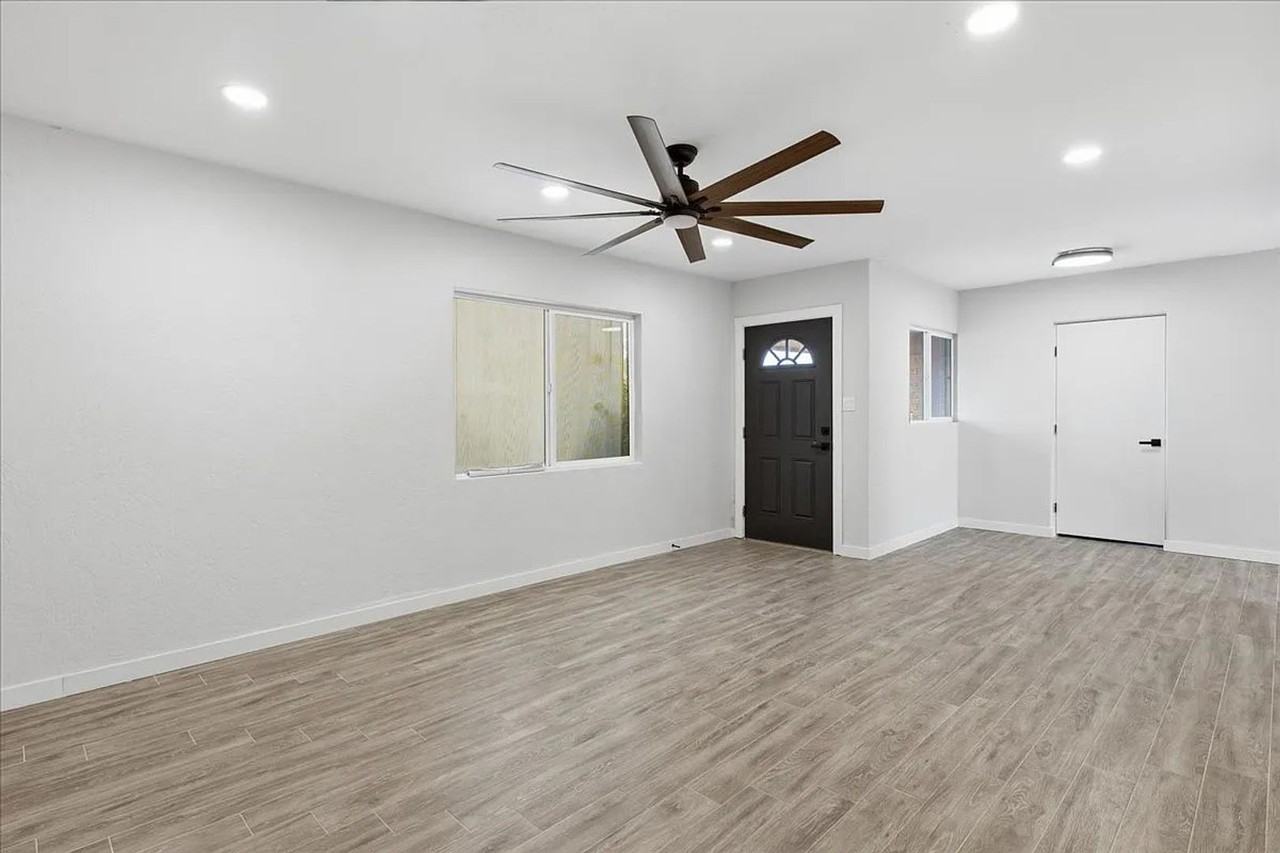 4119 N 10th Pl - Photo 4 of 26