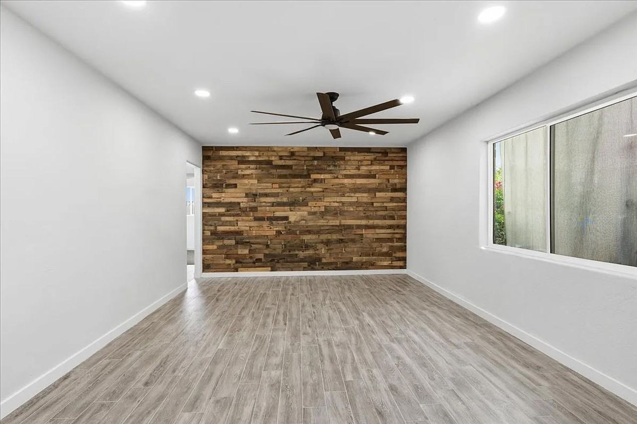 4119 N 10th Pl - Photo 6 of 26