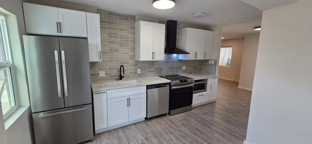 4119 N 10th Pl - Photo 7 of 26