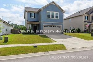 featured image of 948 Newburn Dr