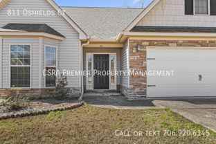 811 Oshields Ct - Photo 1 of 1