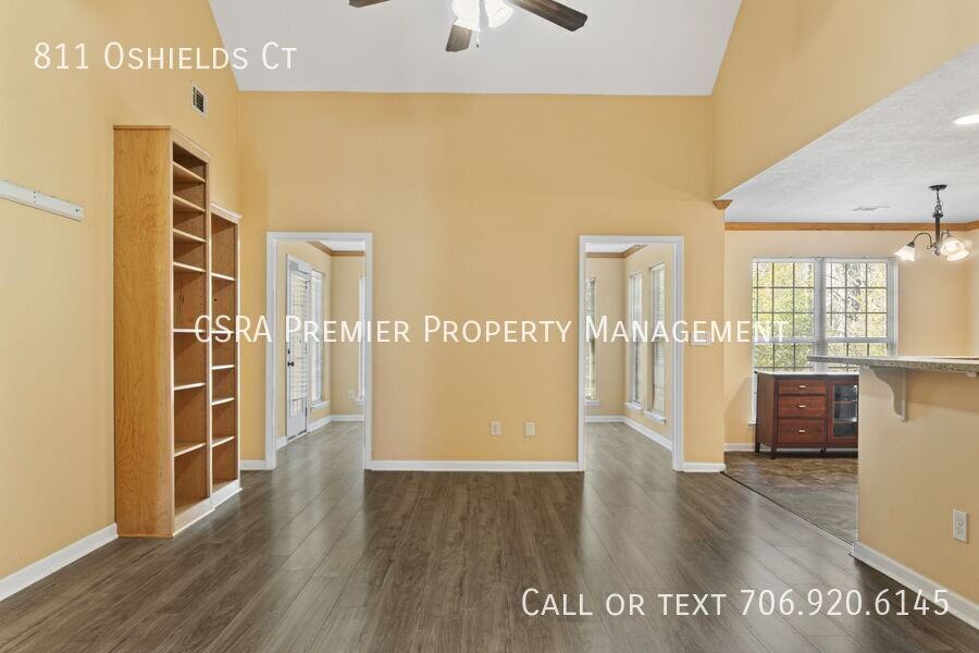 811 Oshields Ct - Photo 3 of 50