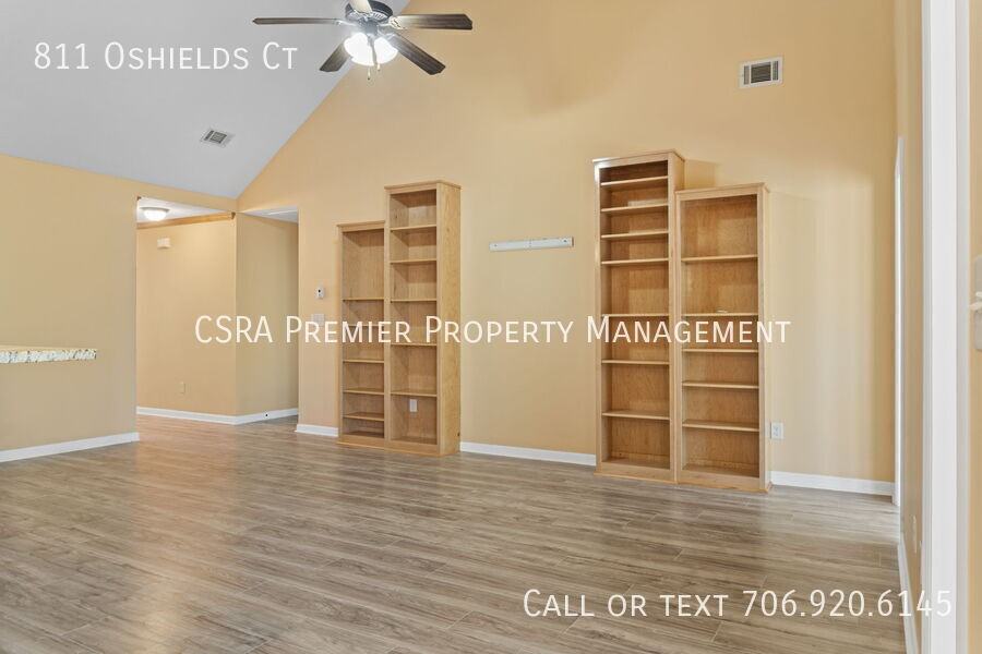 811 Oshields Ct - Photo 5 of 50