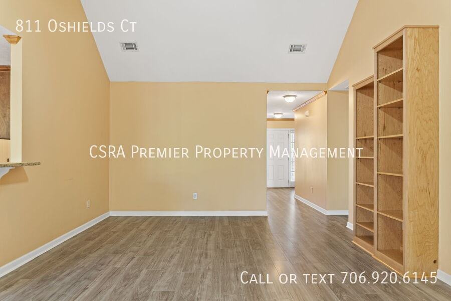 811 Oshields Ct - Photo 6 of 50