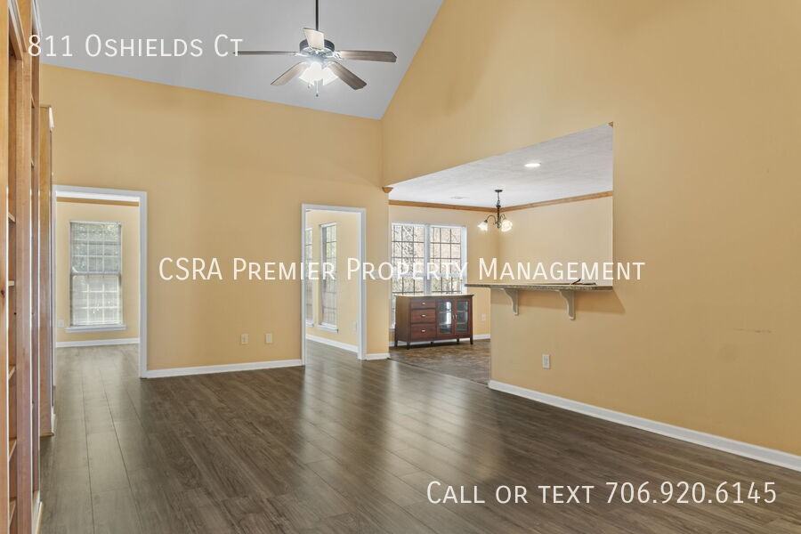 811 Oshields Ct - Photo 7 of 50