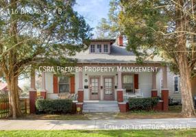 featured image of 116 Broad St #B