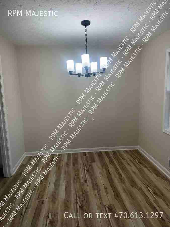 609 Mount Vista Ct - Photo 2 of 15