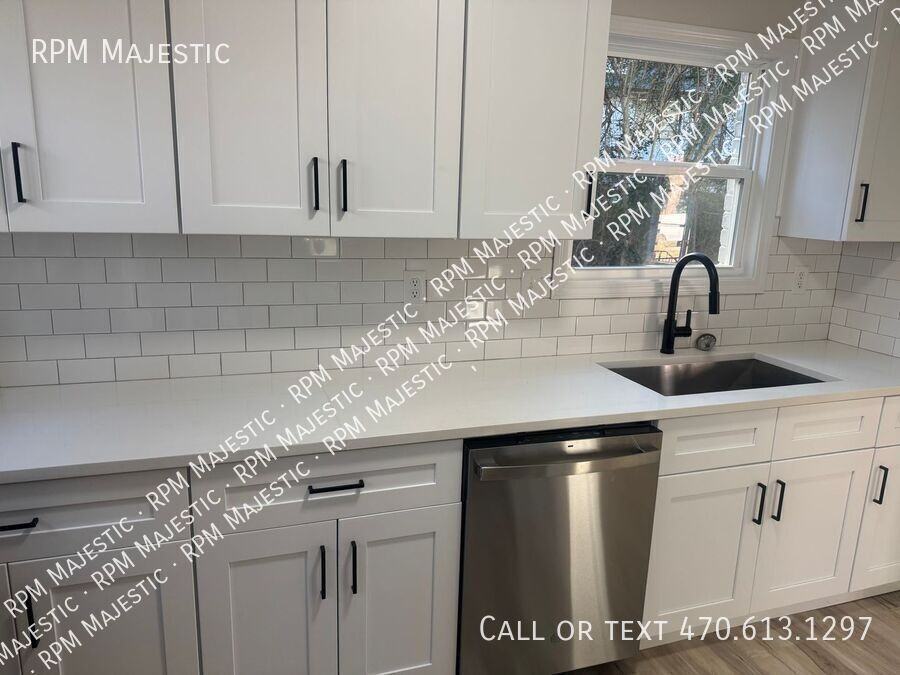 609 Mount Vista Ct - Photo 5 of 15