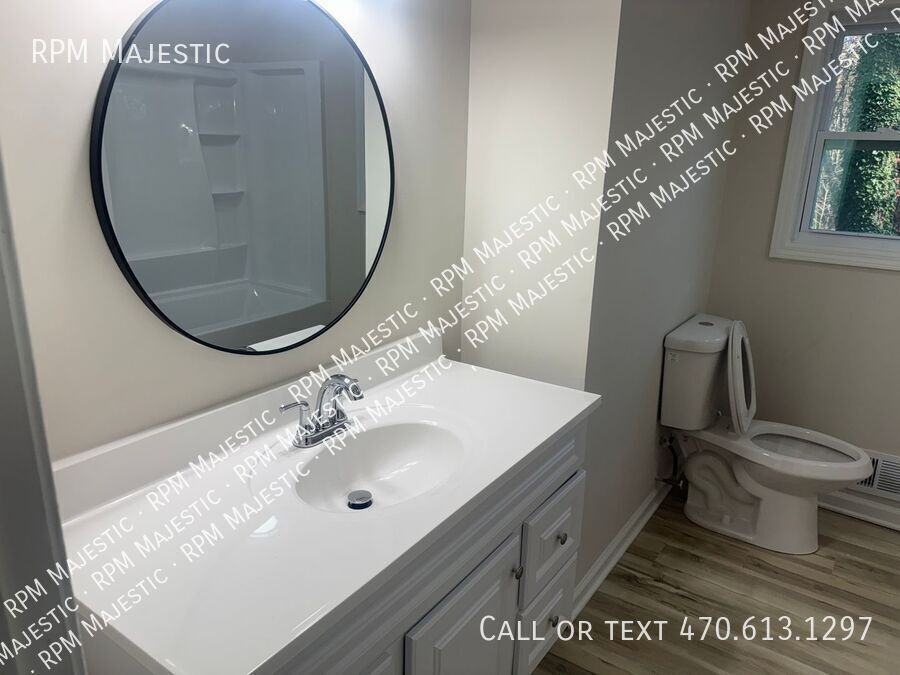 609 Mount Vista Ct - Photo 7 of 15